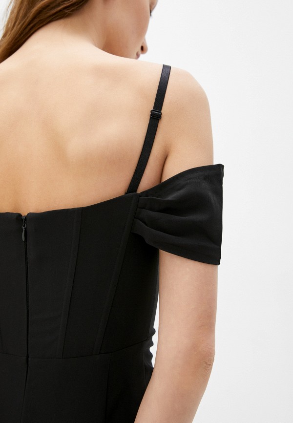 Love Republic Платье - фото 4