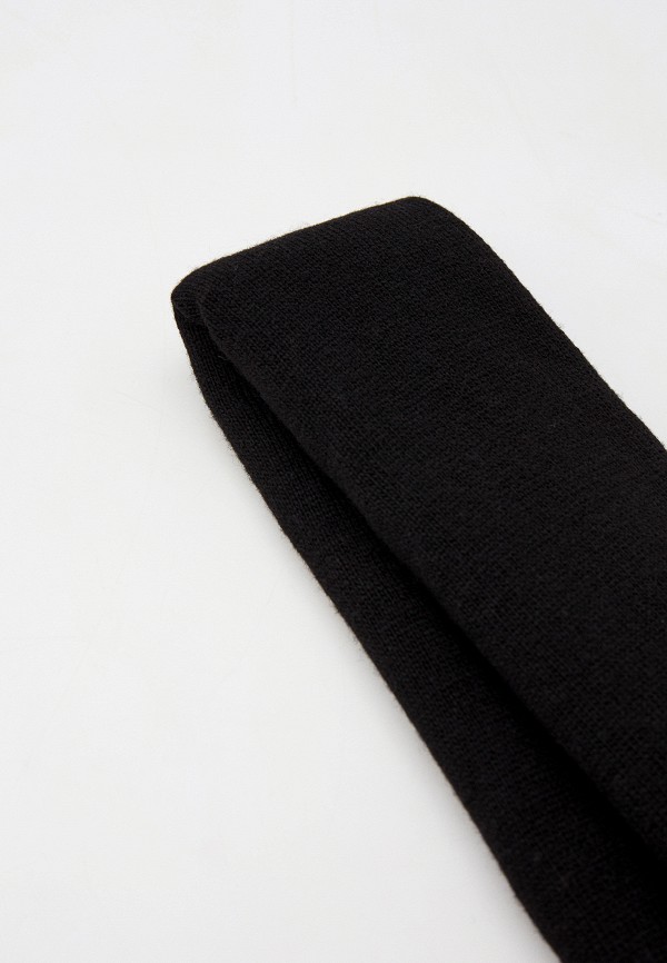 Emporio Armani Шапка и шарф - фото 5