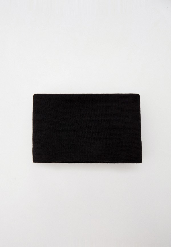 Emporio Armani Шапка и шарф - фото 6