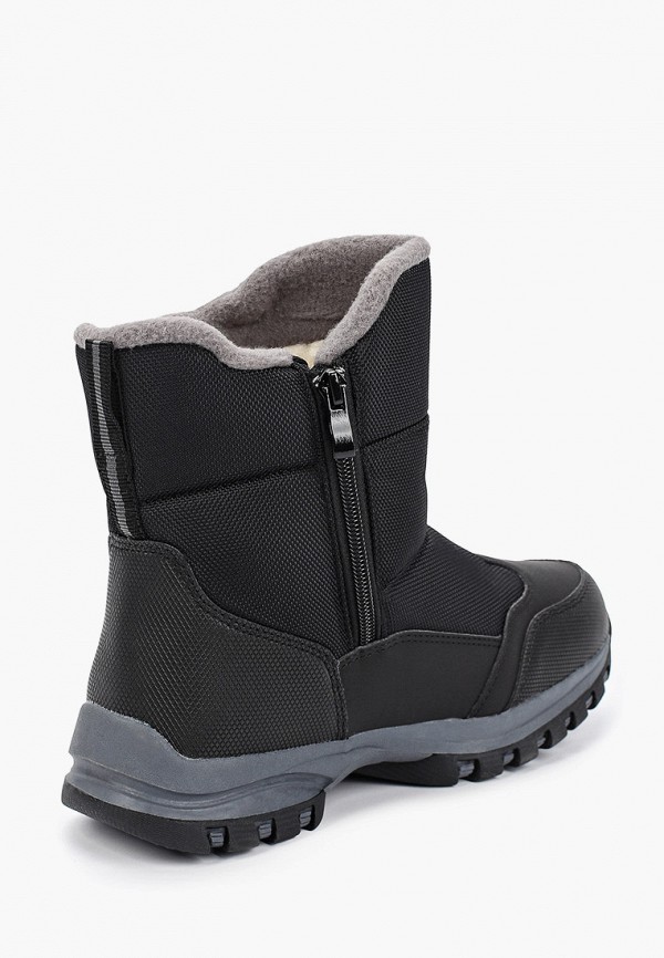 Kenkä Дутики - фото 3