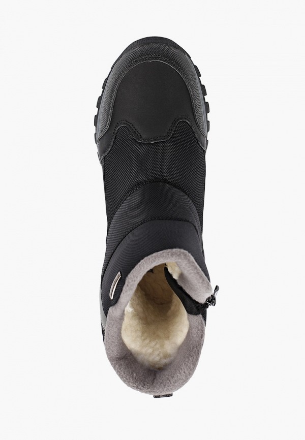 Kenkä Дутики - фото 4