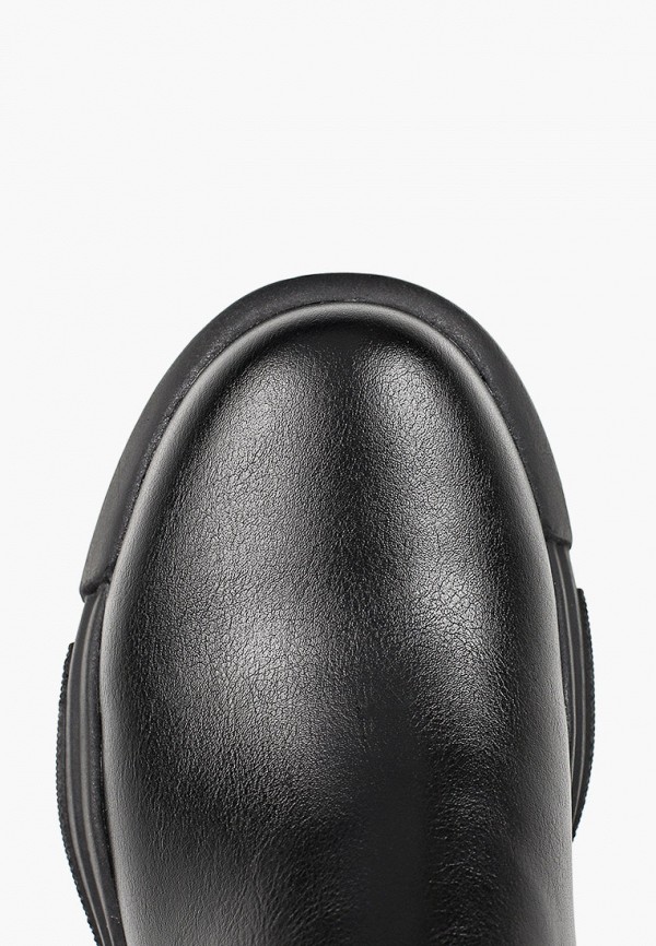 Kenkä Ботинки - фото 4