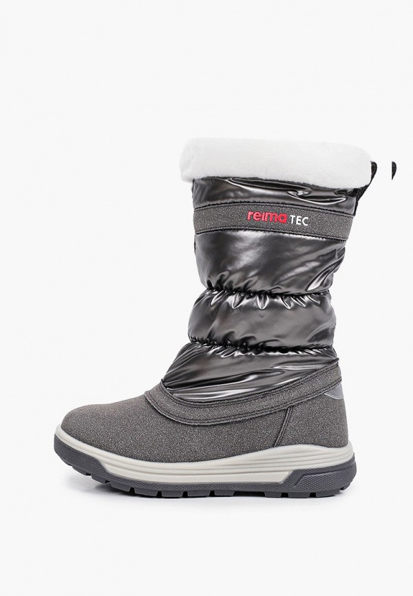 Reima Дутики - Sophis - фото 1