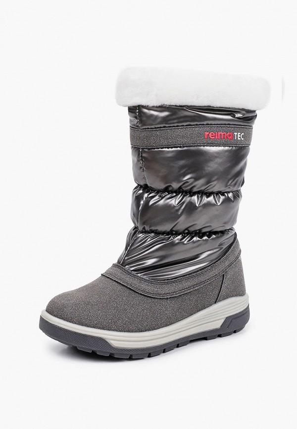 Reima Дутики - Sophis - фото 2