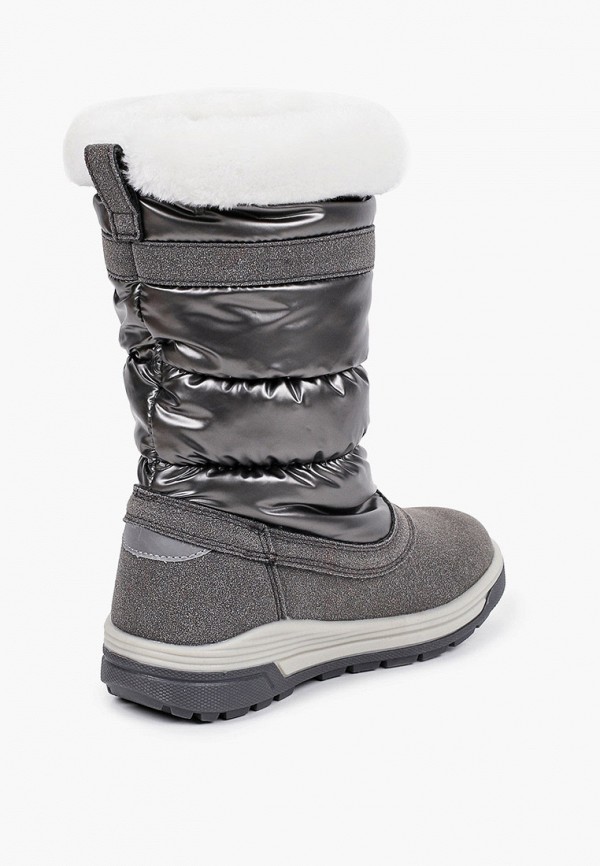 Reima Дутики - Sophis - фото 3