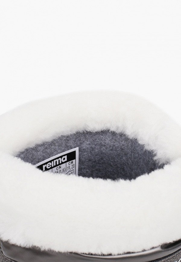 Reima Дутики - Sophis - фото 6