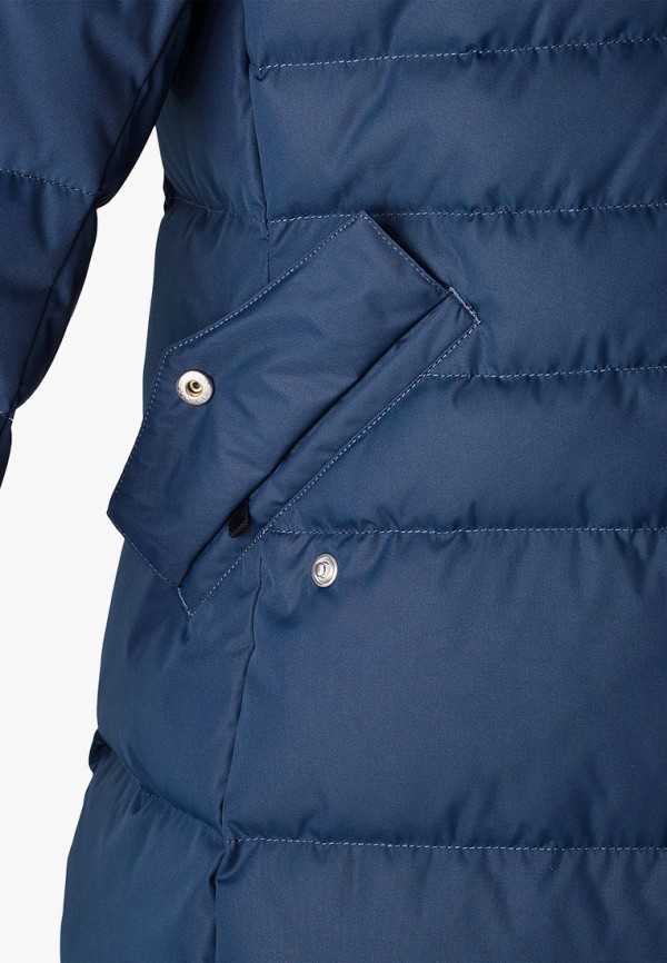 Reima Пуховик - Satu - фото 4