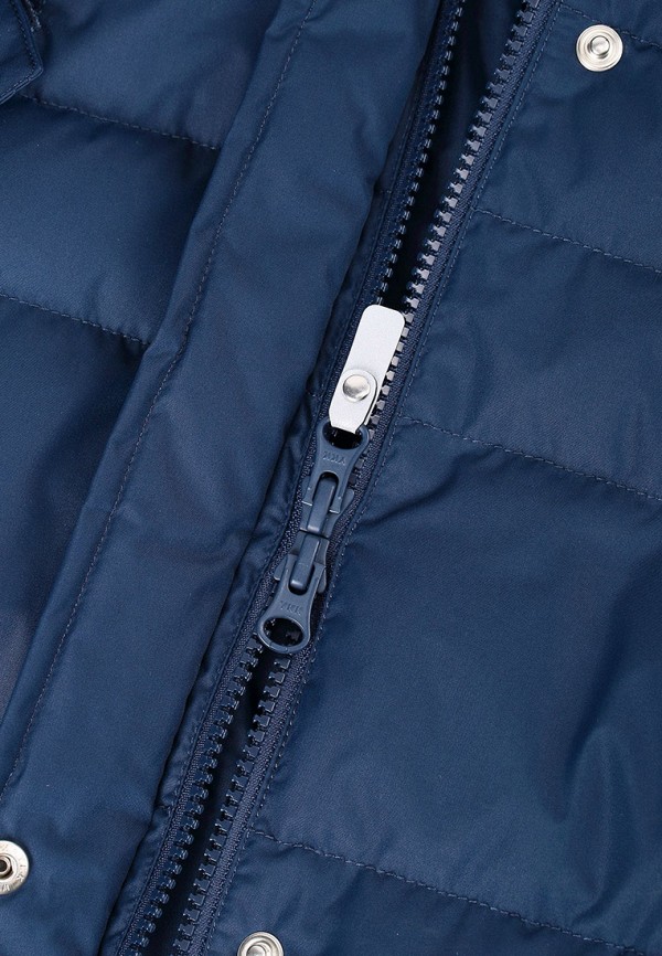 Reima Пуховик - Satu - фото 5