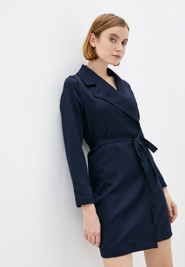 Trendyol Платье - фото 1