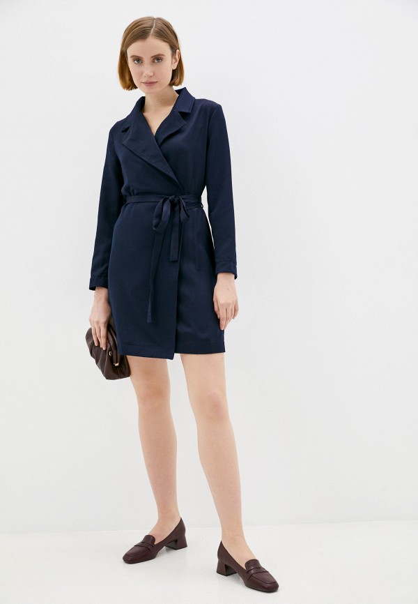 Trendyol Платье - фото 2