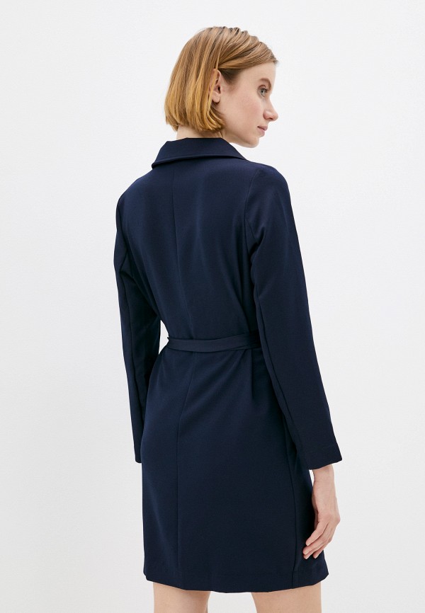 Trendyol Платье - фото 3