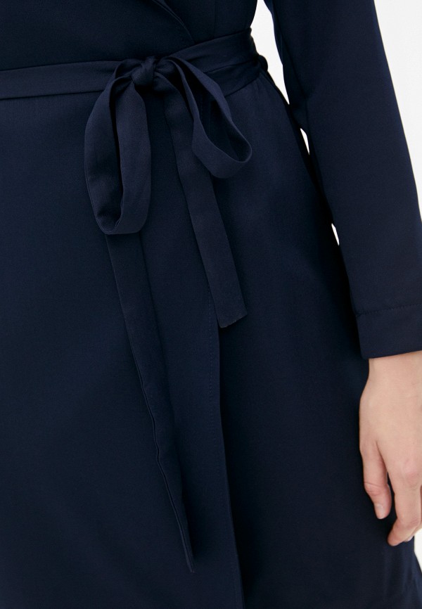 Trendyol Платье - фото 4