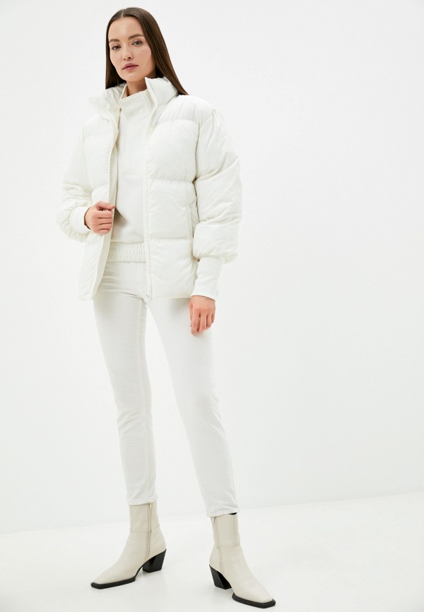 Trendyol Куртка утепленная - фото 2