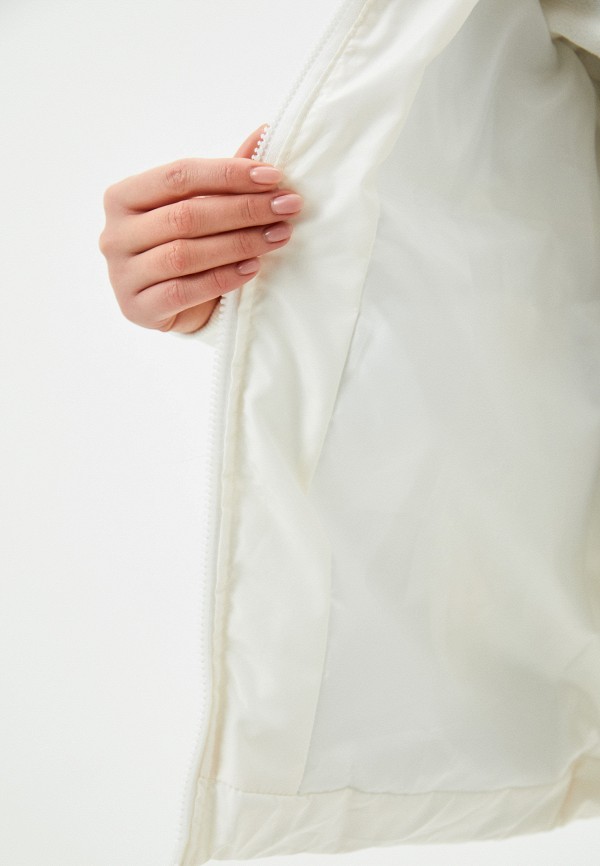 Trendyol Куртка утепленная - фото 4