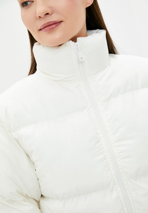 Trendyol Куртка утепленная - фото 5