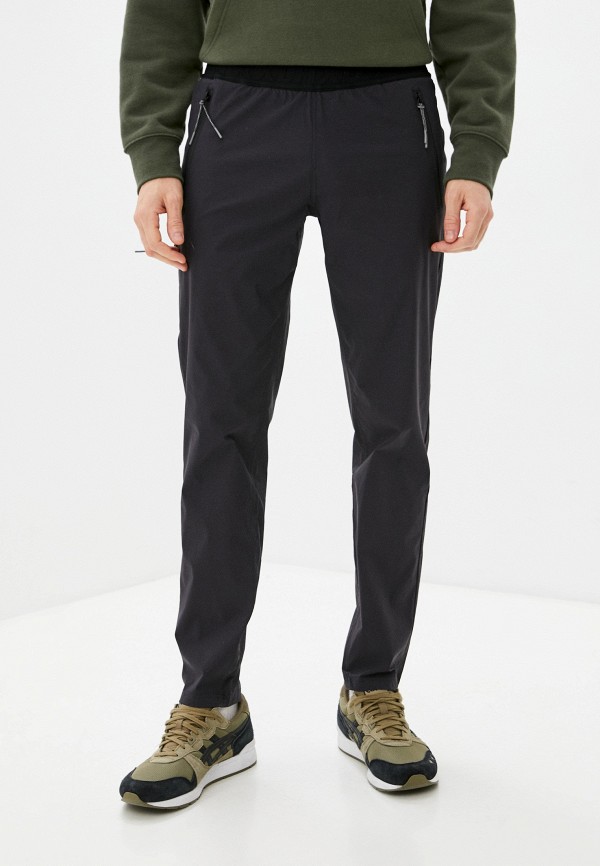 Trailhead Брюки спортивные - фото 1