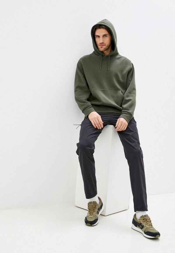 Trailhead Брюки спортивные - фото 2