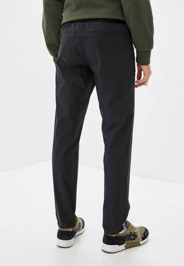 Trailhead Брюки спортивные - фото 3