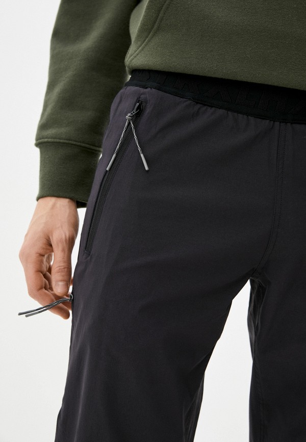 Trailhead Брюки спортивные - фото 4