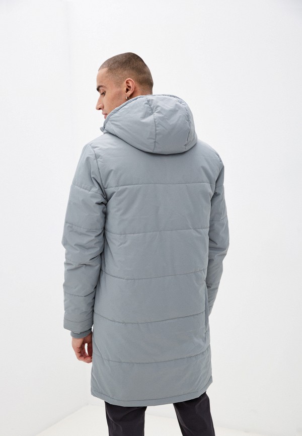 Trailhead Куртка утепленная - фото 3