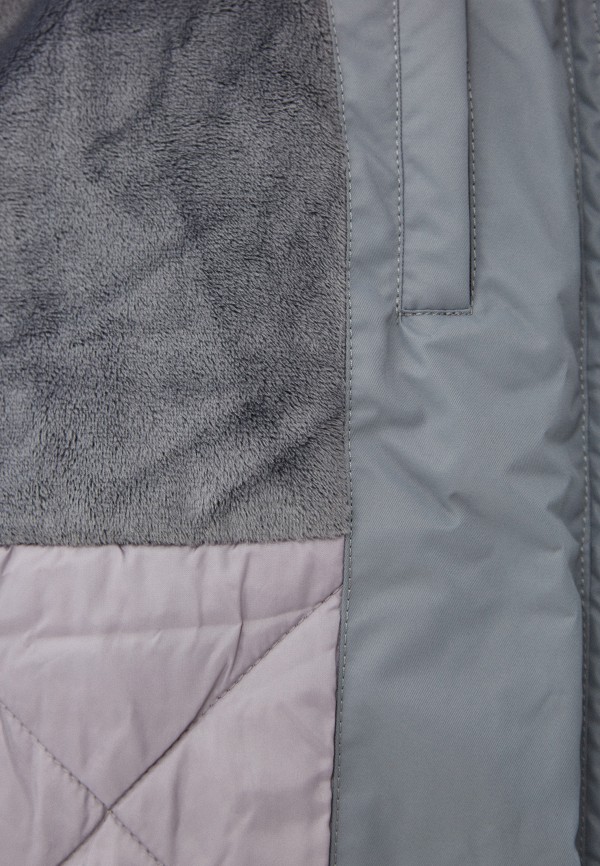 Trailhead Куртка утепленная - фото 4