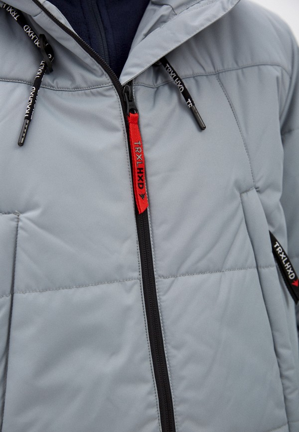 Trailhead Куртка утепленная - фото 5