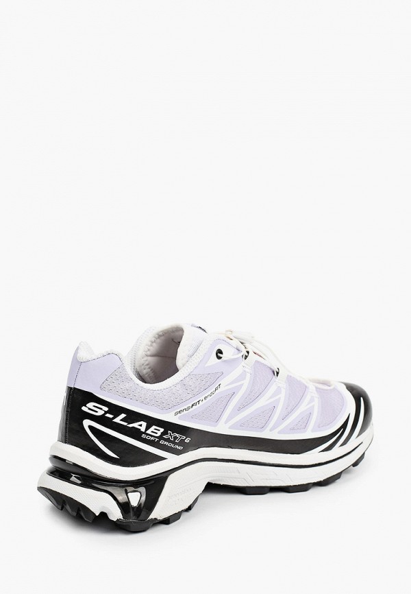 Salomon Кроссовки - XT-6 - фото 3