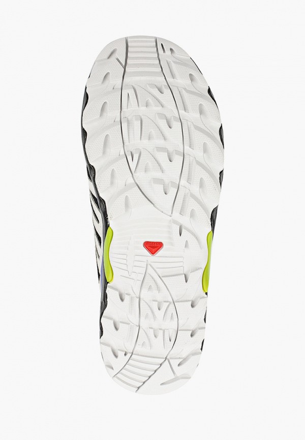 Salomon Кроссовки - XA PRO 1 - фото 5