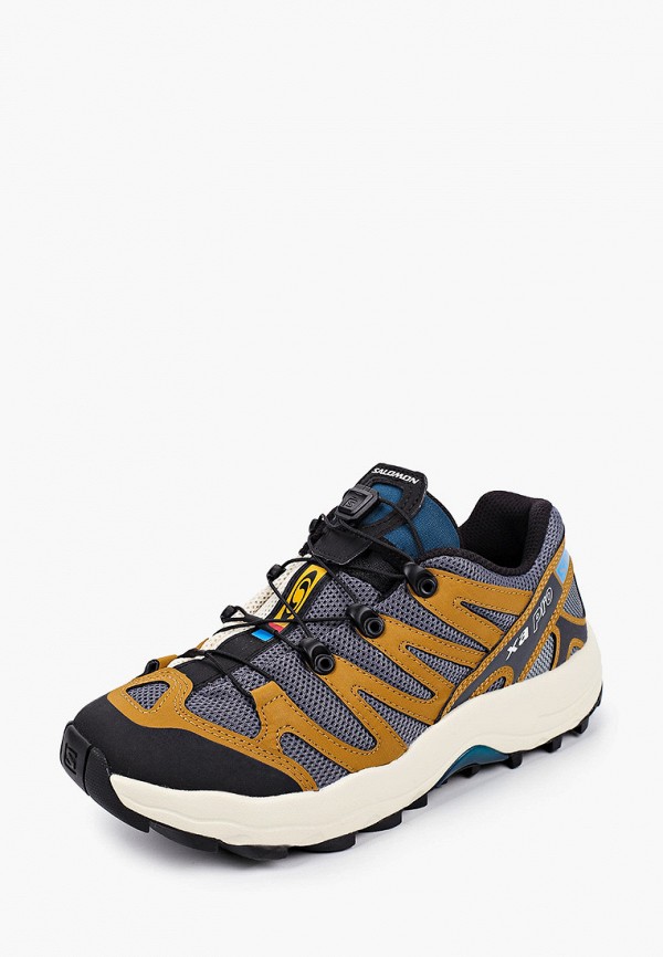 Salomon Кроссовки - XA PRO 1 - фото 2