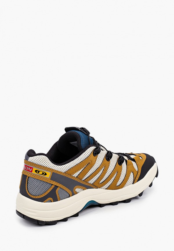 Salomon Кроссовки - XA PRO 1 - фото 3