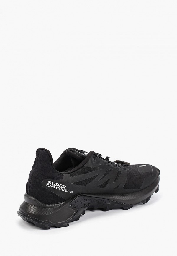 Salomon Кроссовки - SUPERCROSS 3 GTX W - фото 3