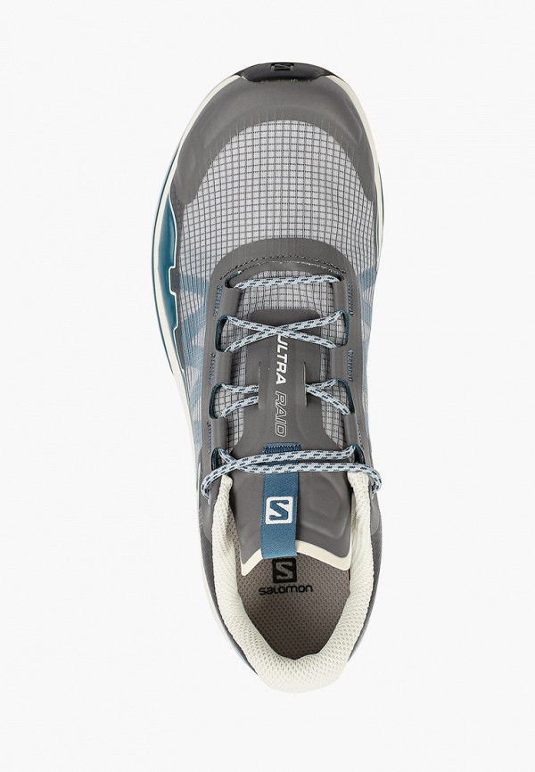 Salomon Кроссовки - ULTRA RAID - фото 4