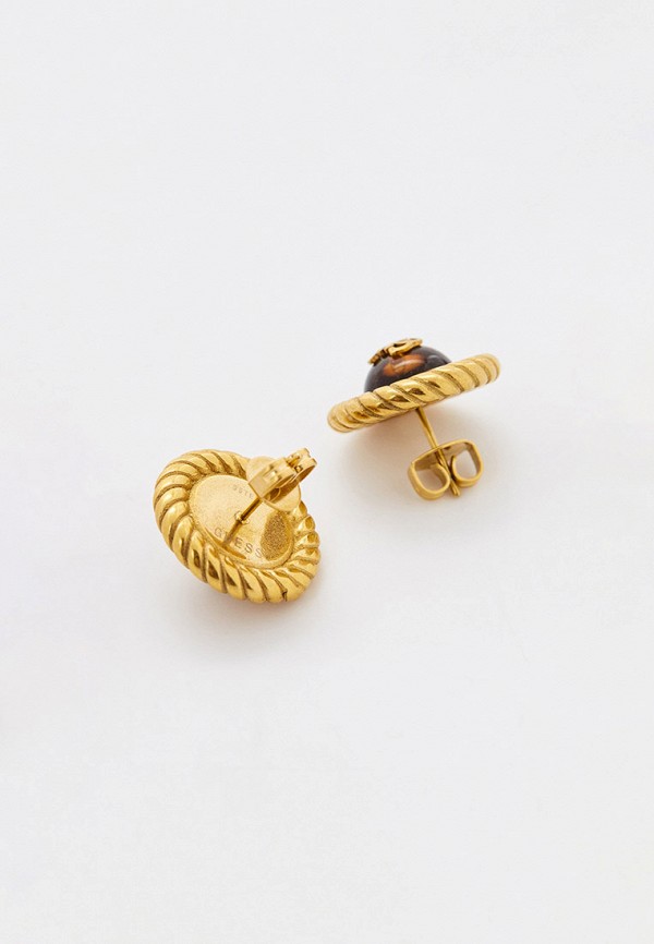 Guess Серьги - фото 2