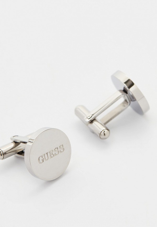 Guess Запонки - фото 2