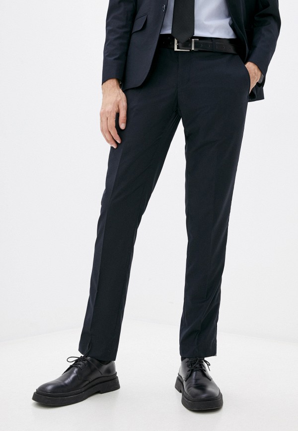 Paul Martin's Костюм классический - фото 4