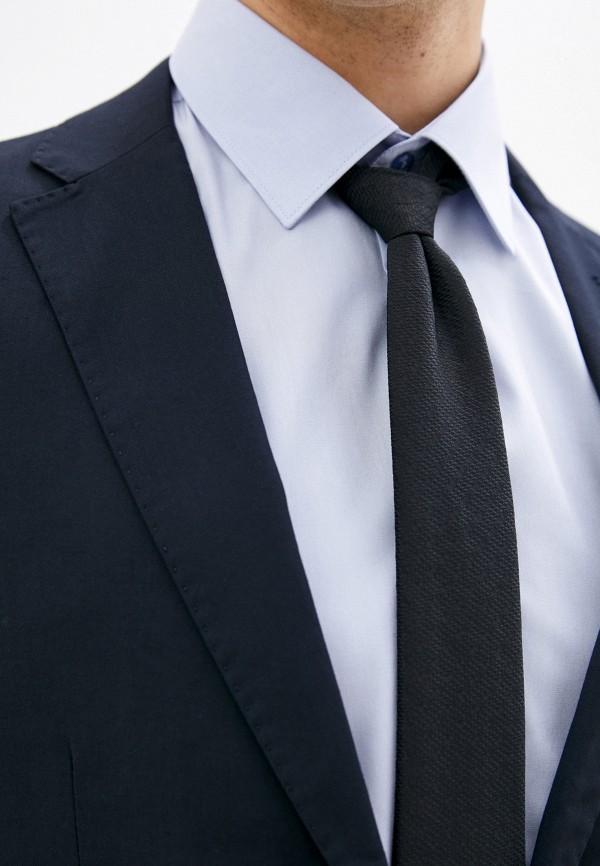 Paul Martin's Костюм классический - фото 5