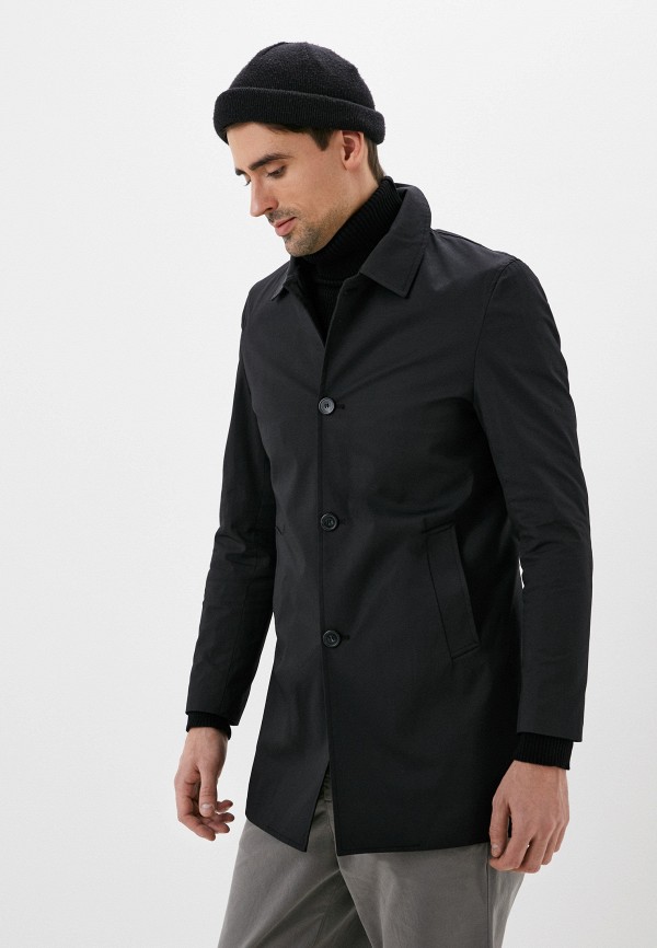 Плащ sisley мужской. Тренч мужской однобортный. Мужской тренч 2023. Кожаный тренч burberry мужской. Плащ мужской mango.