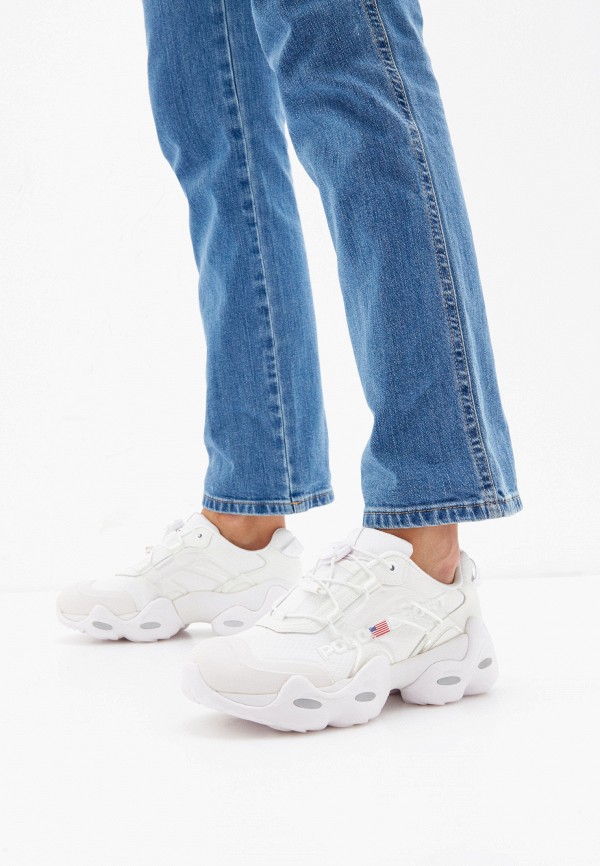 Polo falcon shoes sale