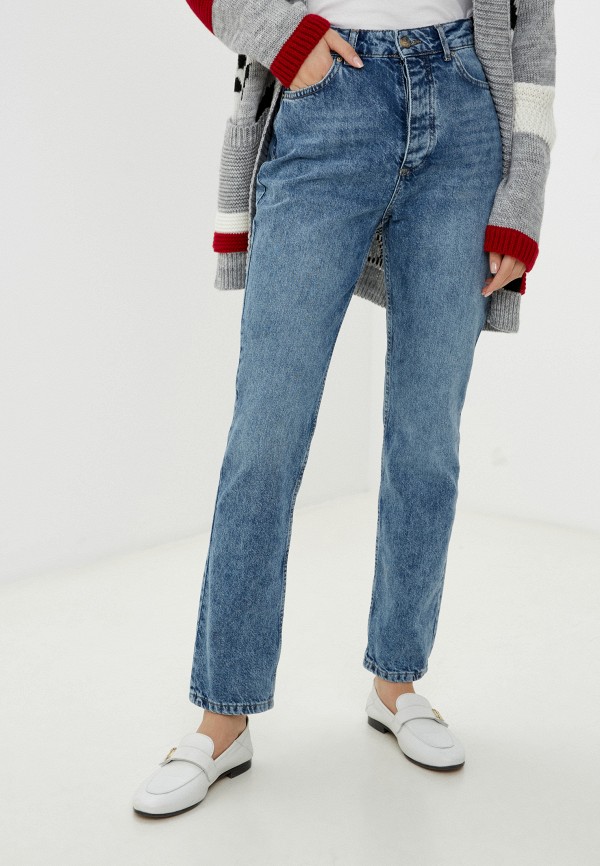 Trendyol Джинсы - фото 1