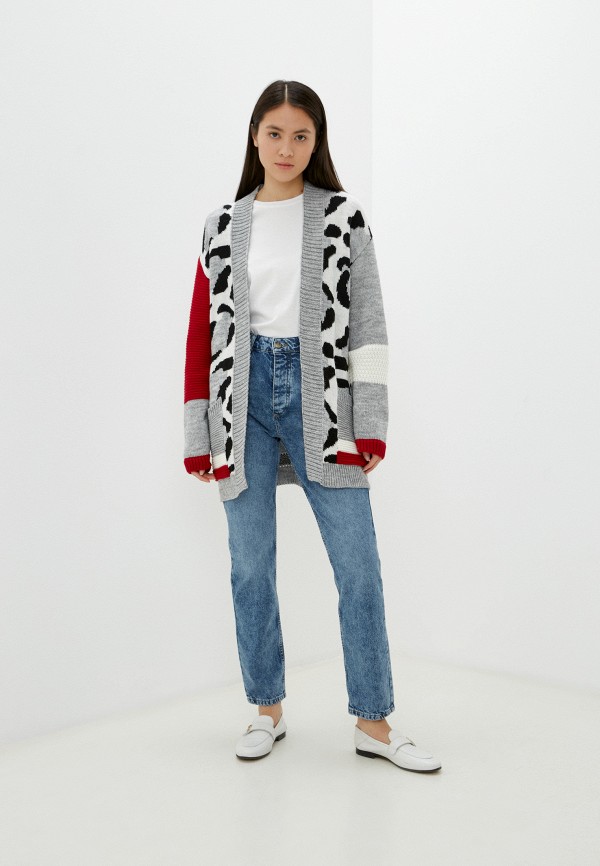 Trendyol Джинсы - фото 2