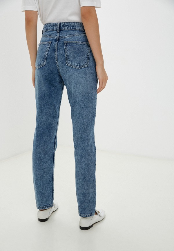 Trendyol Джинсы - фото 3