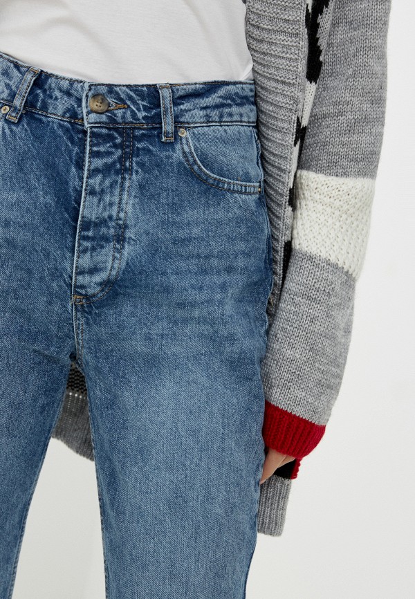 Trendyol Джинсы - фото 4