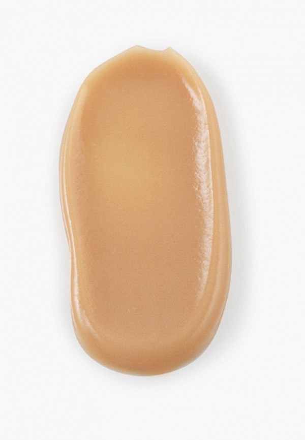 Philip B. Кондиционер для волос - фото 2