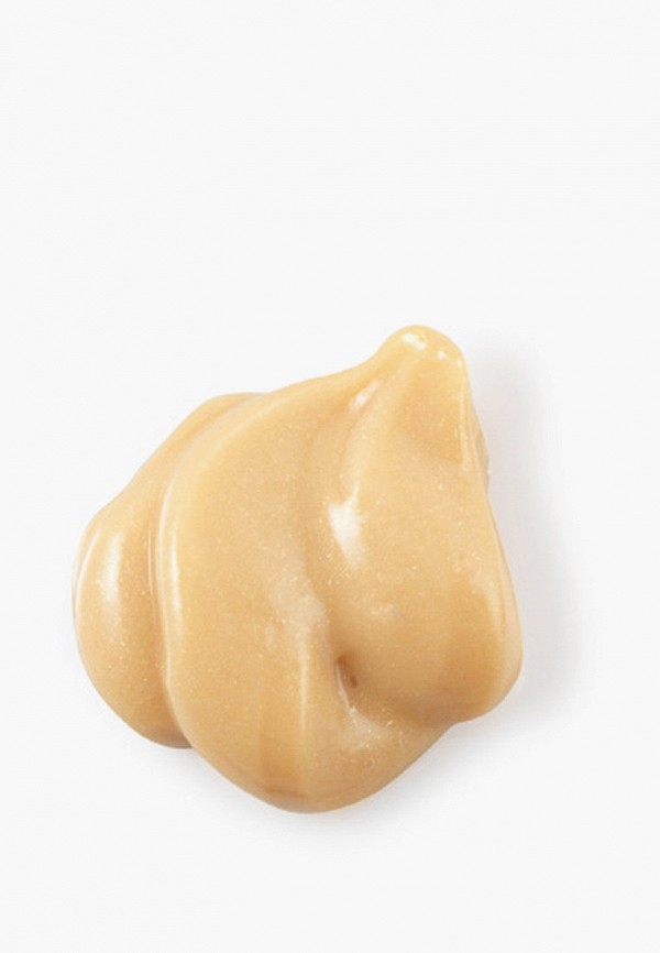 Philip B. Шампунь - FOREVER SHINE, 220 мл - фото 2