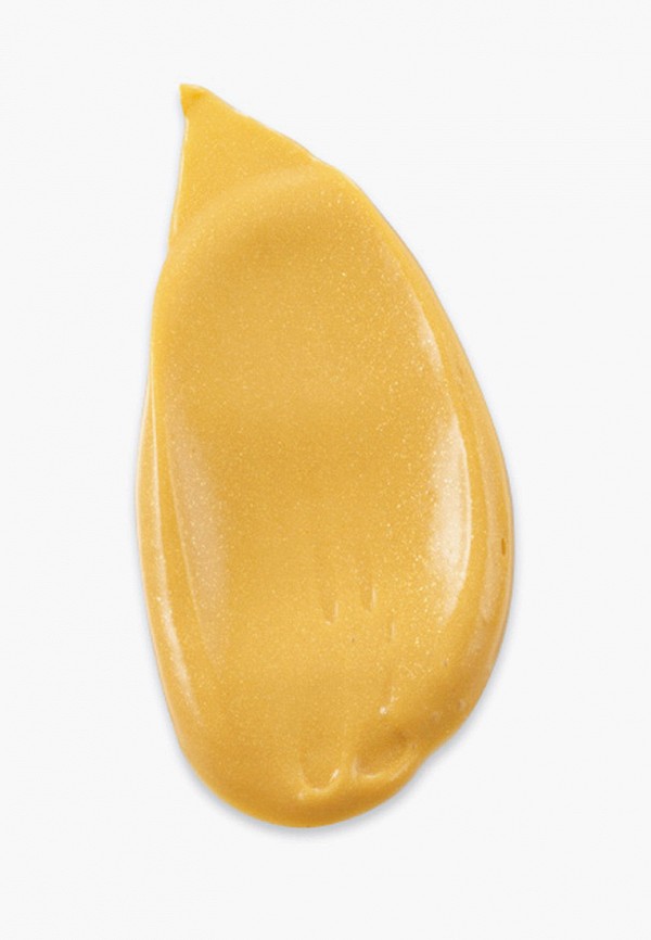 Philip B. Кондиционер для волос - FOREVER SHINE, 178 мл - фото 2