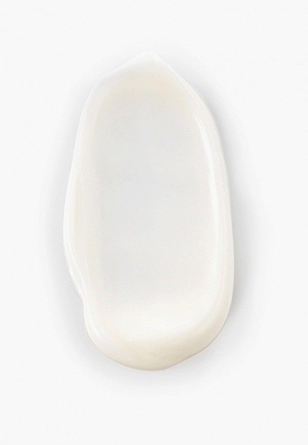 Philip B. Крем для волос - для укладки кудрей - фото 2