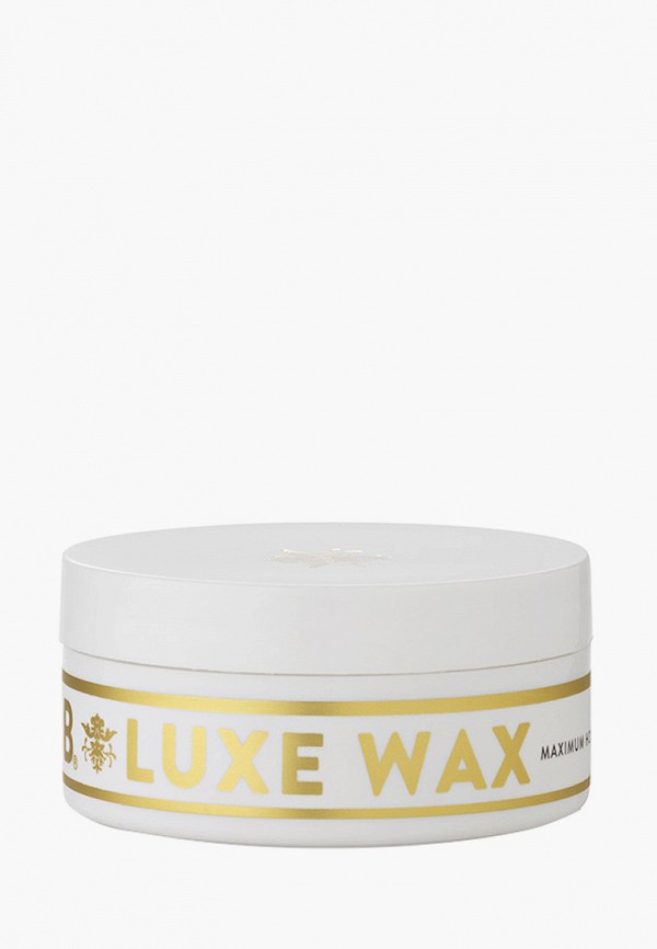 Philip B. Воск для волос - фото 1