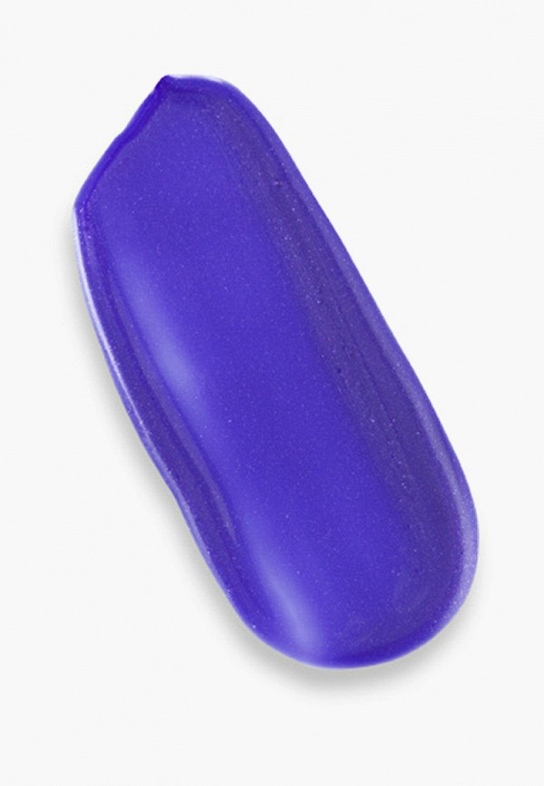 Philip B. Шампунь-нейтрализатор желтизны волос - фото 2