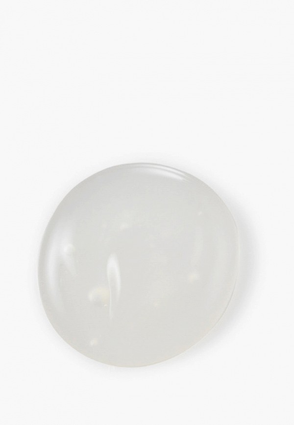 Philip B. Шампунь - фото 2