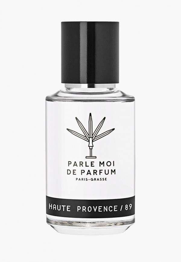 Parle Moi de Parfum Парфюмерная вода - фото 1